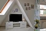 (EF0767_M) Eisenach: Eisenach, gemütliches möbliertes Apartment mit Blick über die Stadt - Etagenwohnung Eisenach Eisenach | Angebot:23070255