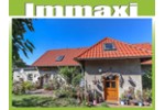 LÜTZENMICHLITZ + HISTORISCHES EINFAMILIENHAUS ZUM KAUF + VERMIETET - Einfamilienhaus Lützen / Michlitz Michlitz | Angebot:27169937