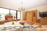 Familienfreundliches Reihenmittelhaus mit Garten und Terrasse in Neuburg zu vermieten - Ein Objekt von Ihrem Immobilienpartner SOWA Immobilien und Finanzen - Reihenhaus Neuburg | Angebot:26785918
