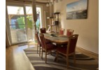 Das könnte Ihr neues Zuhause sein - Doppelhaushälfte Alfeld | Angebot:27191374