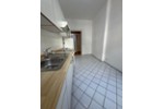 Provisionfrei! 1-Zimmer-Wohnung in Berlin-Lichtenberg - Etagenwohnung Berlin Lichtenberg | Angebot:27225597