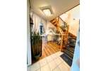 Reihenendhaus in Oberlichtenau - Reihenendhaus Oberlichtenau Oberlichtenau | Angebot:25329793