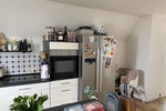 Wohntraum in Augsburg-Bärenkeller Ein- oder Zweifamilienhaus mit Pool - Zweifamilienhaus Augsburg / Bärenkeller Bärenkeller | Angebot:26744968