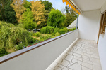 *Idyllisches Reihenhaus in ruhiger und gesuchter Wohnlage von Heusenstamm* - Reihenmittelhaus Heusenstamm | Angebot:27273820