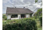 Idyllische Lage inklusive - Einfamilienhaus Eime | Angebot:27179618
