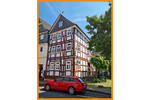 Haus (Fachwerkhaus) in Bad Wildungen zu verkaufen - Fachwerkhaus Bad Wildungen Bad Wildungen (Kernstadt) | Angebot:26603749