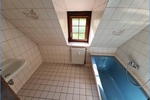Maisonettwohnung in Innenstadtnähe von Köthen ! - Maisonettenwohnung Köthen | Angebot:27068934