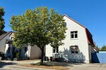 HORN IMMOBILIEN++ Neubrandenburg, modernisiertes Einfamilienhaus mit großem Grundstück, Garage uvm. - Einfamilienhaus Neubrandenburg Datzeberg | Angebot:27313222