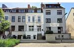 SONNIGE AUSSICHTEN MIT HISTORISCHEM RAUMFLAIR - Etagenwohnung Bremen Burglesum | Angebot:26912743
