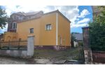Provisionsfrei* Einfamilienhaus im Stadtzentrum - Einfamilienhaus Naumburg | Angebot:27440778