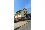 Fuldatal-OT, 2 Fam.Hs. - Zweifamilienhaus Fuldatal Wahnhausen | Angebot:21578286