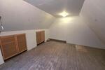 Denkmalgeschütztes Mehrfamilienhaus im Zentrum von Penig! - Mehrfamilienhaus, Wohnhaus Penig | Angebot:26934302