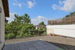 (EF1293_M) Göttingen: Rosdorf, preiswerte möblierte Wohnung mit Dachbalkon im OT Settmarshausen - Etagenwohnung Rosdorf Settmarshausen | Angebot:26876526