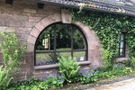Erfüllen Sie sich den Traum vom Eigenheim in Bodenwerder! - Bauernhaus, Landhaus Bodenwerder Linse | Angebot:22283817
