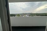 helle 3,5Zimmer Wohnung mit Bad Gäste WC & Balkon. - 3- Gladbeck Brauck | Angebot:26085348