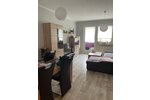 Gera-OT, 4ZKB-ETW - Etagenwohnung Gera Lusan | Angebot:20690771
