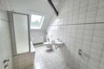 Schicke 3-Zimmer-Dachgeschosswohnung in zentraler Lage von Stollberg! - Dachgeschoßwohnung Stollberg Hoheneck | Angebot:22592704