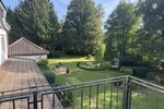 Philippsthal, 2 Familienhaus -RESERVIERT- - Zweifamilienhaus Philippsthal (Werra) | Angebot:24794605