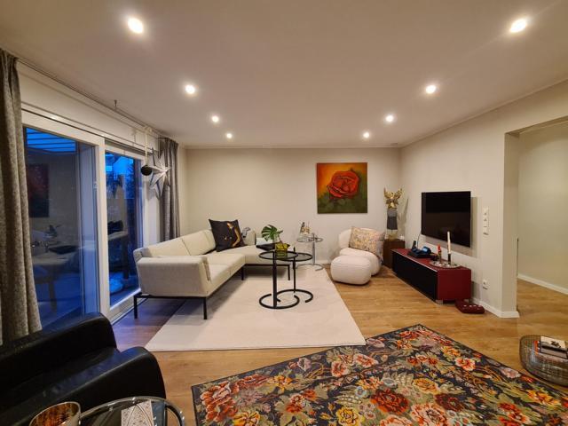Foto 17_Wohnzimmer