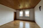Resthof - attraktiv, gepflegt, einladend - Bauernhaus, Landhaus Söhlde Hoheneggelsen | Angebot:27130698