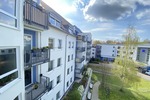 2-Zimmer-Wohnung in beliebter Seniorenresidenz - Etagenwohnung Chemnitz Kaßberg | Angebot:26780038