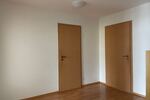 Zur ANLAGE - neu vermietete schöne Maisonette-Wohnung mit Balkon, Garage und Stellplatz! - Dachgeschoßwohnung Bärenstein Niederschlag | Angebot:26003491
