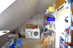 Solides Reihenmittelhaus Ideal für Familie mit 4 Personen auch für Home Office +EBK +Garage +Garten - Reihenhaus Bremen Neustadt | Angebot:27280453