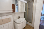 *Idyllisches Reihenhaus in ruhiger und gesuchter Wohnlage von Heusenstamm* - Reihenmittelhaus Heusenstamm | Angebot:27273820