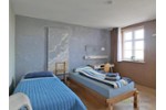 (EF0854_M) Erfurt: Krämpfervorstadt, modernes möbliertes Apartment mit Schreibtisch, Dusche und WLAN - Etagenwohnung Erfurt Krämpfervorstadt | Angebot:27157370