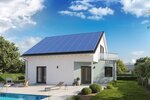 Individuelles Wohnen in Marl - Einfamilienhaus Marl Alt-Marl | Angebot:27347236