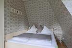 (EF1178_M) Dresden: Äußere Neustadt, möblierte 2-Zimmer-Wohnung in historischem Gebäude mit Garten, WLAN - Etagenwohnung Dresden Äußere Neustadt | Angebot:26972337