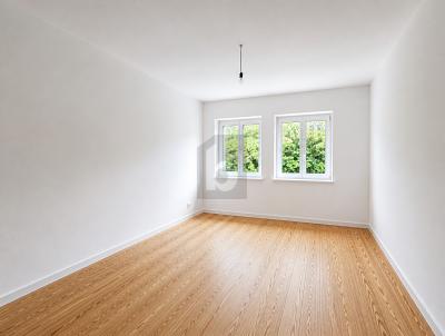 BESONDERES WOHNGEFÜHL MIT VIEL LICHT UND CHARME - Etagenwohnung Hamburg Winterhude Winterhude | Angebot:27087043