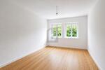 BESONDERES WOHNGEFÜHL MIT VIEL LICHT UND CHARME - Etagenwohnung Hamburg Winterhude Winterhude | Angebot:27087043