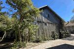 HISTORISCHER ALTBESTAND TRIFFT IDYLLISCHE NATUR - Grundstück Jengen | Angebot:27453154