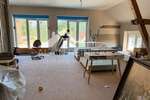 exklusives Wohnhaus aus dem 16. Jhrd. mit modernster Technik - Einfamilienhaus Schönwölkau | Angebot:27313333