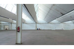 Hüntepark Halle 3B West: ca. 2.887 m² 4,70 m UKB LagerIndustrieGewerbe - Gewerbeobjekt Papenburg Aschendorf, Stadt Papenburg | Angebot:24477905
