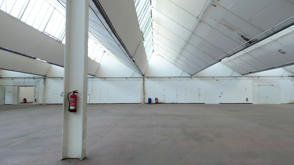 Huentepark_West_Halle3B_3