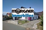 Modernes 1-2 Familienahaus mit viel Platz und Raffinesse - Einfamilienhaus Oettersdorf | Angebot:27249006