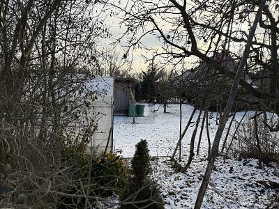 IN RUHIGER LAGE ZUM AUSBAU IHRER TRÄUME - Grundstück Storkow (Mark) Görsdorf bei Storkow | Angebot:27097998