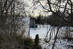 IN RUHIGER LAGE ZUM AUSBAU IHRER TRÄUME - Grundstück Storkow (Mark) Görsdorf bei Storkow | Angebot:27097998