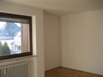 Bild 2 Zimmer