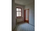2 Zimmer-Wohnung *gerade in Renovierung* frei ab 01.08.2023 - Appartement Magdeburg Buckau | Angebot:10983294