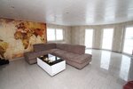 Sontra, 2 Fam.Hs. - Zweifamilienhaus Sontra | Angebot:9336461
