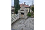 Sondershausen-OT, EFH - Einfamilienhaus Sondershausen Großberndten | Angebot:19934681