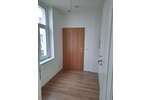 helle 2-Zimmer Wohnung *frisch renoviert* in zentraler Lage ***1 Monat Kaltmietenfrei*** - Appartement Magdeburg Sudenburg | Angebot:8864084