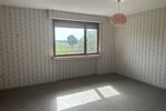 Großes Anwesen am Weser-Radweg, ideal für Pferdehaltung & Hofcafé - Gewerbeobjekt Stolzenau | Angebot:26302367