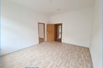 Kompakte 2-Raumwohnung in Köthen Nähe Hochschule - Etagenwohnung Köthen | Angebot:26163710