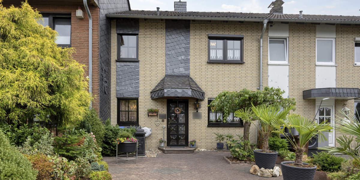 Startbild 3 Pullheim