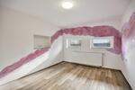 Haus für den Handwerker mit großem Grundstück - Einfamilienhaus Stockum-Püschen Püschen | Angebot:23620307