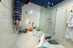 Hattersheim: Exzellente 5-Zimmerwohnung in absoluter Ruhe- und Sonnenlage - Etagenwohnung Hattersheim | Angebot:27129360